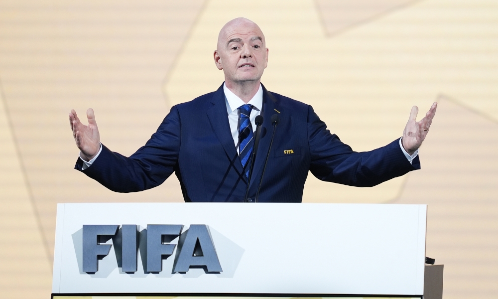 全运资格赛收官：山东女排五局逆转辽宁，天津竟被河北拿下一局.