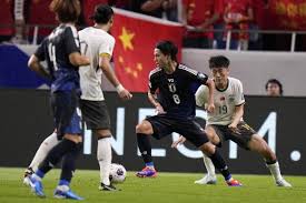 国王队对他